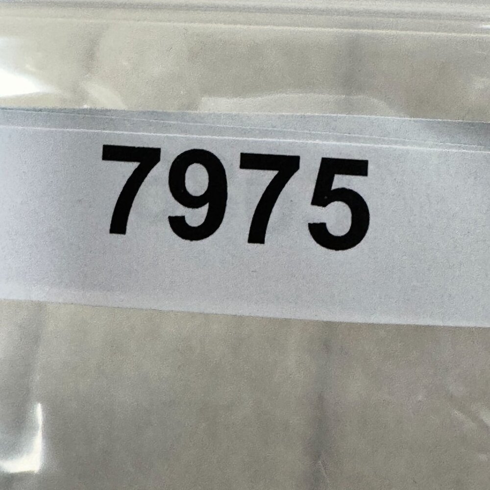 Not Rated Plaid Espadrille Wedge Sandals Peep Toe Slingback Women 8.5 - Picture 11 of 11